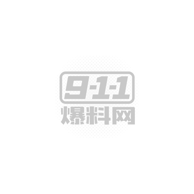 暑假活动.jpg 暑假活动.jpg