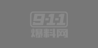 「2022年的我们，有着怎样的集体记忆？」网易新闻年度总结被下架 看哭无数人